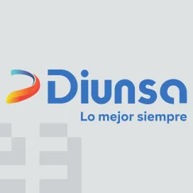 Diunsa